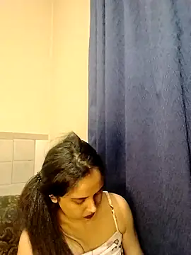 cute indianxo online show from March 29, 8:19 pm