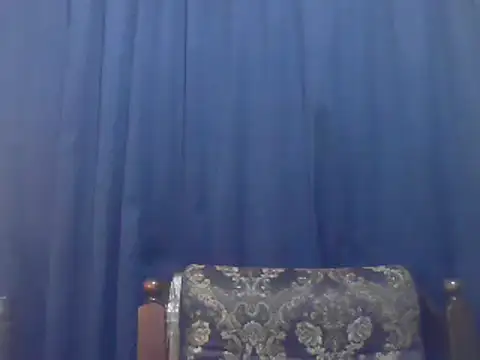 cute indianxo online show from November 23, 11:06 pm