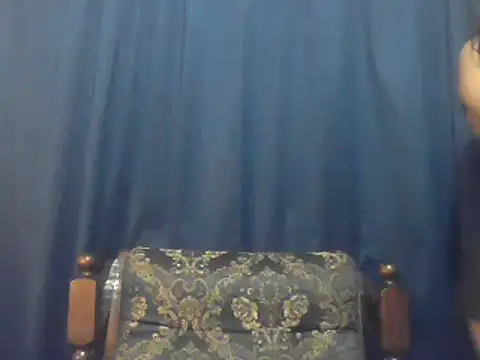 cute indianxo online show from November 13, 7:13 pm