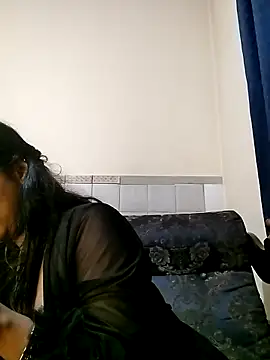 cute indianxo online show from February 27, 7:46 pm