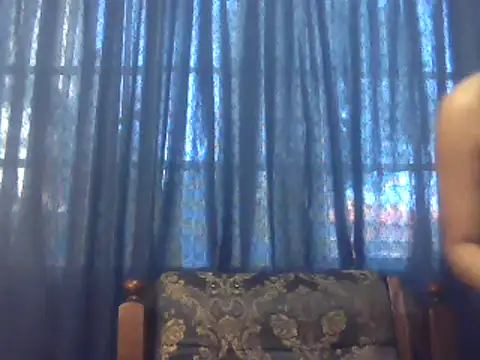 cute indianxo online show from November 29, 3:27 pm