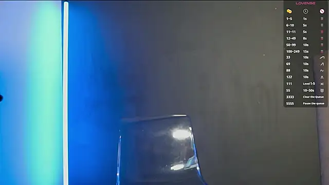 MiuMiuSasha online show from October 22, 8:25 pm