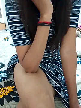 laleela1 online show from October 7, 11:58 am