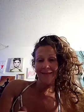 PhynneNicole online show from November 23, 6:27 am