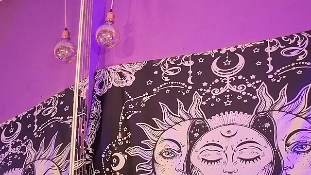 Gaia Gatex online show from January 15, 12:22 pm