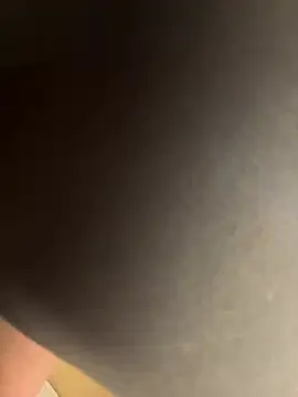 silverbay-456 online show from February 19, 9:20 am