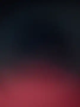 dyjaA online show from February 23, 9:36 pm