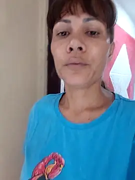 dyjaA online show from December 20, 2:21 pm