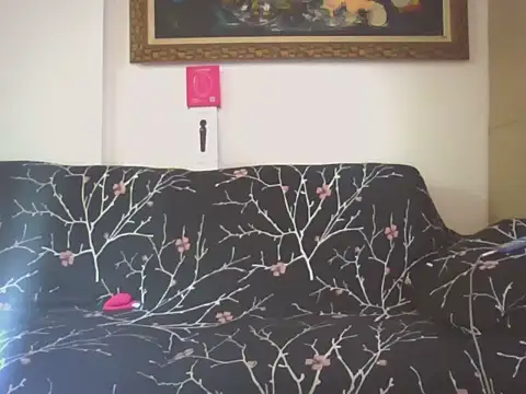 Laurenflex online show from October 1, 12:21 pm