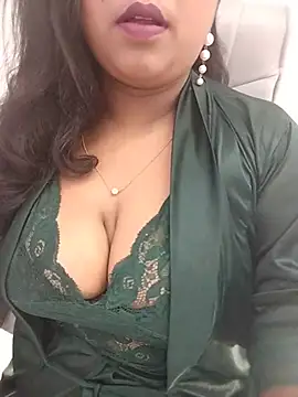 Cutee Amrita online show from June 25, 9:13 am