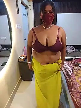 Cutee Amrita online show from July 19, 6:48 am