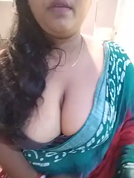 Cutee Amrita online show from July 27, 8:50 pm