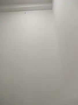 Miss-0012 online show from September 30, 2:50 am