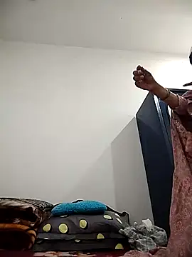 Miss-0012 online show from February 4, 6:38 am