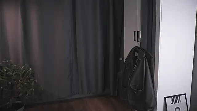 lisa schiele online show from November 16, 8:31 pm