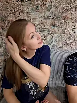 VChelsiV online show from October 12, 6:21 pm