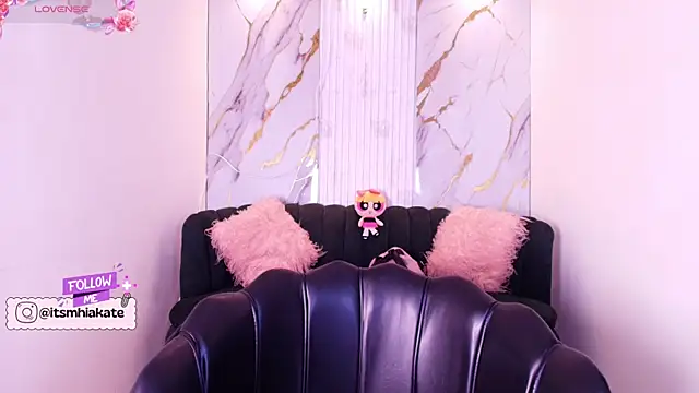 Mhiaa Sweet online show from April 15, 12:17 pm