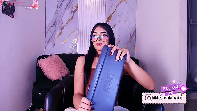 Mhiaa Sweet online show from June 11, 12:02 pm