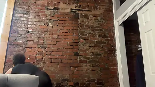 zahrabliss online show from January 13, 8:46 pm