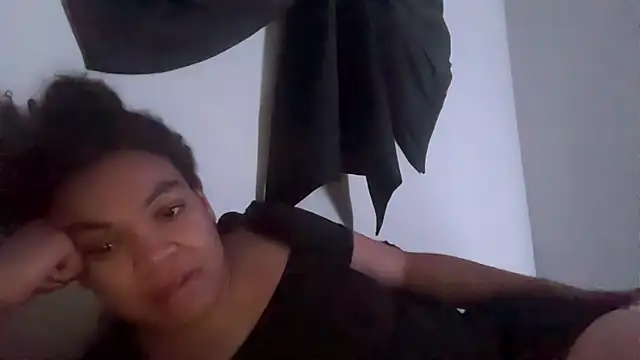 zahrabliss online show from September 23, 7:28 am