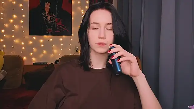 zaebali  online show from April 5, 6:40 pm