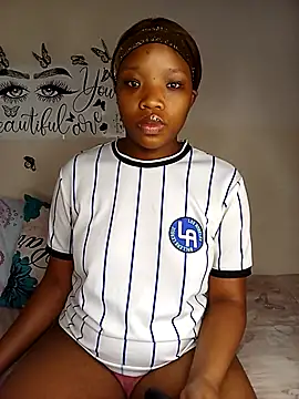 Young Slut21 online show from October 4, 1:55 am