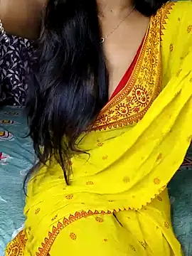 Ur Lishaa online show from August 1, 7:05 pm
