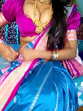 Ur Lishaa online show from April 25, 5:43 pm