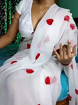 Ur Lishaa online show from April 30, 5:51 pm