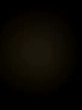 Juicystorm online show from November 30, 1:10 am