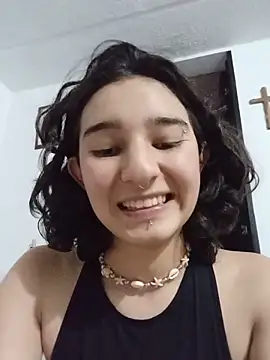 LuaBusch online show from November 7, 5:13 am