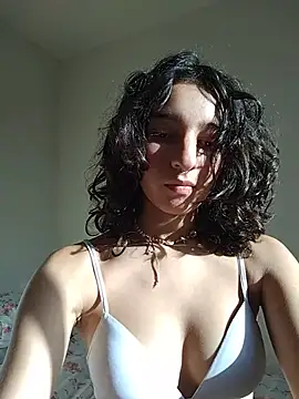 LuaBusch online show from June 23, 9:46 pm