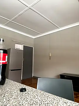 Snapshot of BootyCapitalZA chatting on October 11, 1:03 pm BootyCapitalZA online show from October 11, 1:03 pm