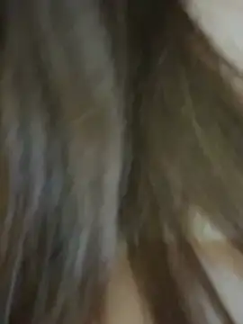 oryanna sex online show from July 8, 3:14 pm