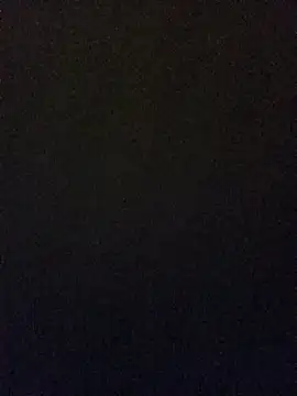 Snapshot of oryanna_sex chatting on October 3, 5:29 pm oryanna sex online show from October 3, 5:29 pm