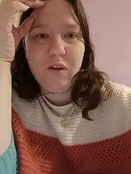 Feuchtekitty92xh online show from October 7, 5:23 am