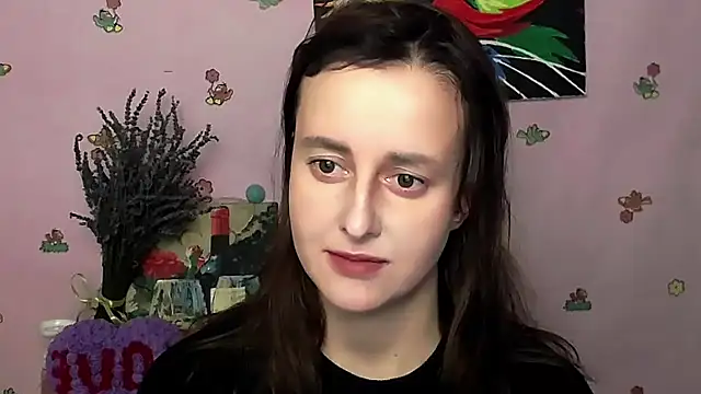 FeelMe   online show from November 10, 9:04 am