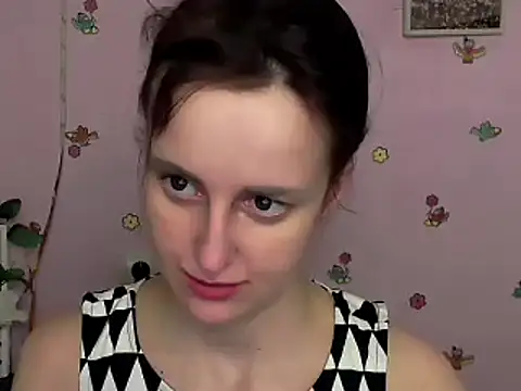 FeelMe   online show from February 20, 9:55 am