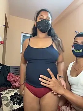 YOURMISTHI online show from November 5, 1:16 pm