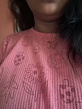 YOURMISTHI online show from October 18, 4:04 am