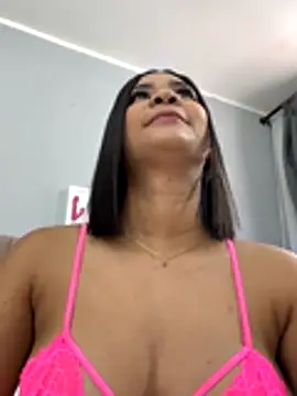 Penelophe01 online show from November 27, 7:50 pm