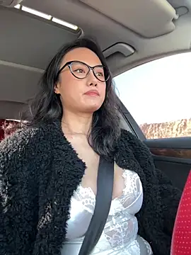 wen521 online show from December 2, 1:29 am