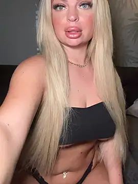  Lilly angel online show from March 3, 8:59 pm