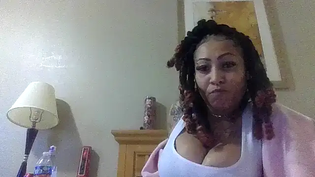 Flossee online show from February 14, 10:34 pm