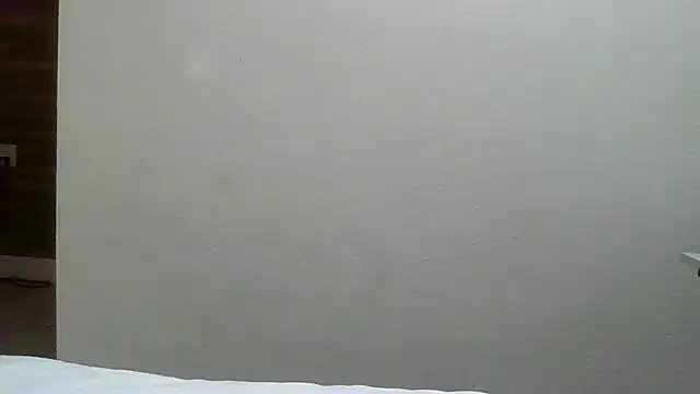 Snapshot of Flossee chatting on September 22, 7:51 am Flossee online show from September 22, 7:51 am
