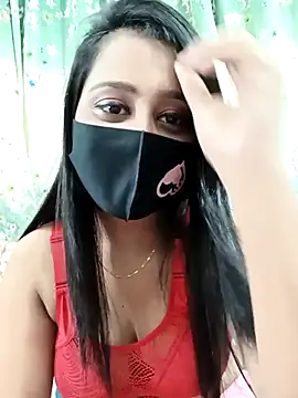 Prova-2 online show from October 10, 7:52 pm