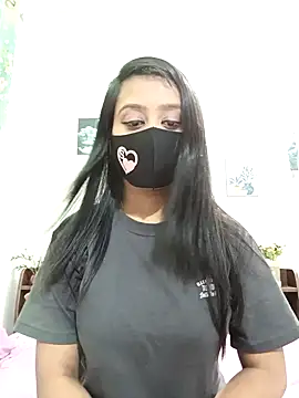 Prova-2 online show from October 19, 6:54 pm