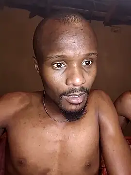 TPNUTS online show from October 6, 8:57 pm