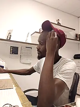 TPNUTS online show from October 9, 12:53 pm