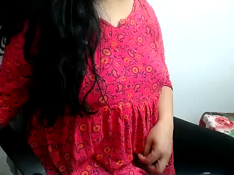 Roshi Love online show from June 22, 1:43 am